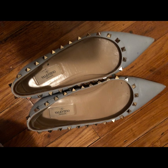 Meet your Posher, Jaclyn - Picture 4 of 5